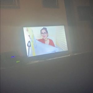 Meet your Posher, Pat